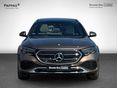 MERCEDES-BENZ E 300 2025/6 - 2