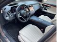 MERCEDES-BENZ E 300 2025/6 - 3