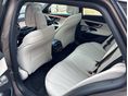 MERCEDES-BENZ E 300 2025/6 - 5