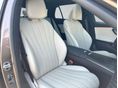 MERCEDES-BENZ E 300 2025/6 - 4
