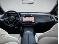 MERCEDES-BENZ E 300 2025/6 - 6
