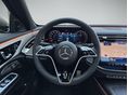 MERCEDES-BENZ E 300 2025/6 - 7