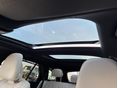 MERCEDES-BENZ E 300 2025/6 - 9