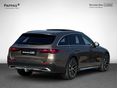 MERCEDES-BENZ E 300 2025/6 - 12
