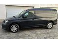 VOLKSWAGEN CADDY MAXI 2022/2 - 2