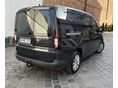 VOLKSWAGEN CADDY MAXI 2022/2 - 3