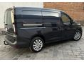 VOLKSWAGEN CADDY MAXI 2022/2 - 4
