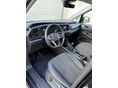 VOLKSWAGEN CADDY MAXI 2022/2 - 5