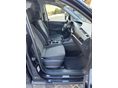 VOLKSWAGEN CADDY MAXI 2022/2 - 6