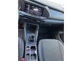 VOLKSWAGEN CADDY MAXI 2022/2 - 7