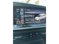 VOLKSWAGEN CADDY MAXI 2022/2 - 8