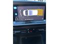 VOLKSWAGEN CADDY MAXI 2022/2 - 9