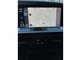 VOLKSWAGEN CADDY MAXI 2022/2 - 10