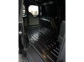 VOLKSWAGEN CADDY MAXI 2022/2 - 11