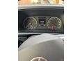 VOLKSWAGEN CADDY MAXI 2022/2 - 12
