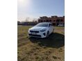 KIA CEE'D 2021/5 - 1