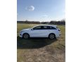 KIA CEE'D 2021/5 - 2