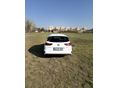 KIA CEE'D 2021/5 - 4