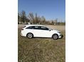 KIA CEE'D 2021/5 - 5