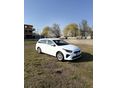 KIA CEE'D 2021/5 - 6