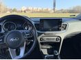 KIA CEE'D 2021/5 - 8