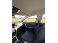 KIA CEE'D 2021/5 - 9