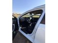 KIA CEE'D 2021/5 - 10