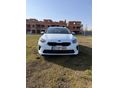 KIA CEE'D 2021/5 - 7