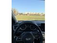 KIA CEE'D 2021/5 - 11