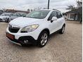 OPEL MOKKA 2014/8 - 1