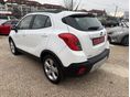 OPEL MOKKA 2014/8 - 6