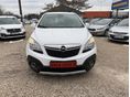 OPEL MOKKA 2014/8 - 3