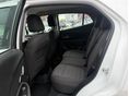 OPEL MOKKA 2014/8 - 9