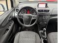 OPEL MOKKA 2014/8 - 7