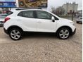 OPEL MOKKA 2014/8 - 5