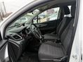 OPEL MOKKA 2014/8 - 8