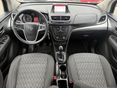 OPEL MOKKA 2014/8 - 10