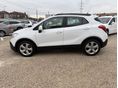 OPEL MOKKA 2014/8 - 4