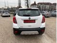 OPEL MOKKA 2014/8 - 11