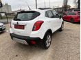 OPEL MOKKA 2014/8 - 12