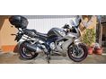 YAMAHA FZ1-S 2006/5 - 3