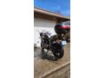 YAMAHA FZ1-S 2006/5 - 5
