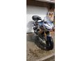 YAMAHA FZ1-S 2006/5 - 6