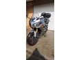 YAMAHA FZ1-S 2006/5 - 7