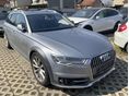 AUDI A6 ALLROAD 2017/3 - 1