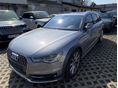 AUDI A6 ALLROAD 2017/3 - 2