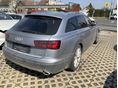 AUDI A6 ALLROAD 2017/3 - 3