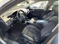 AUDI A6 ALLROAD 2017/3 - 4