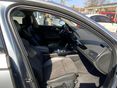 AUDI A6 ALLROAD 2017/3 - 5