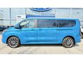 FORD TRANSIT 2025 - 2